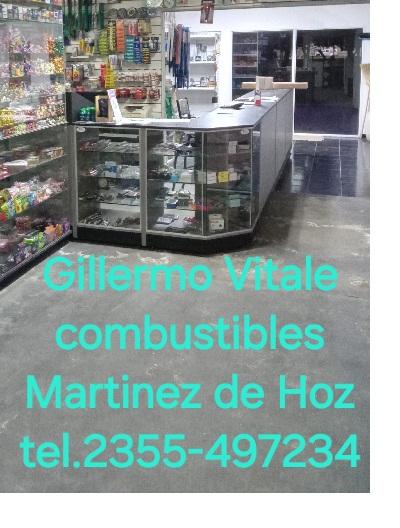 Categorias