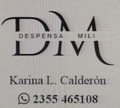 Categorias