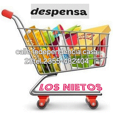 Categorias