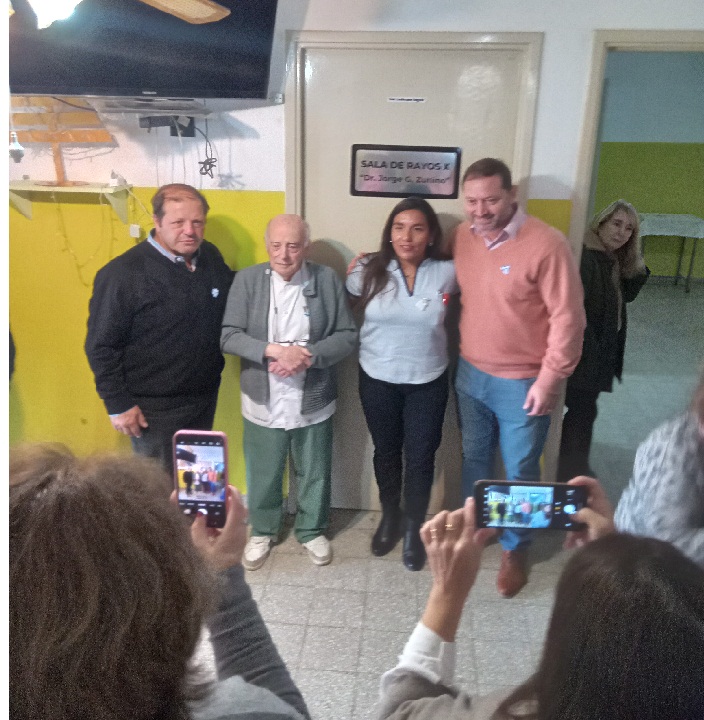 Imagen Noticia