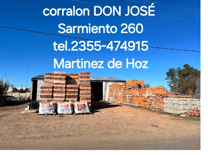 Publicidad