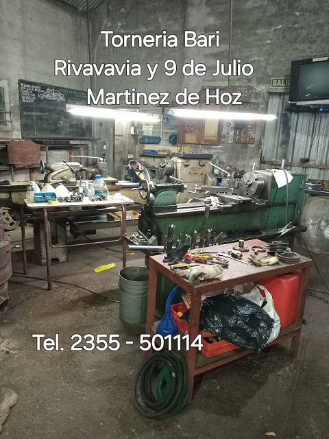 Publicidades