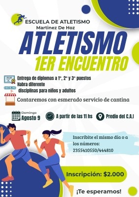 Publicidades