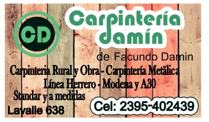 Publicidades