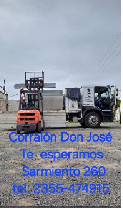 Publicidades