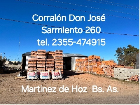 Publicidades