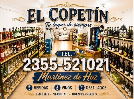 Publicidades
