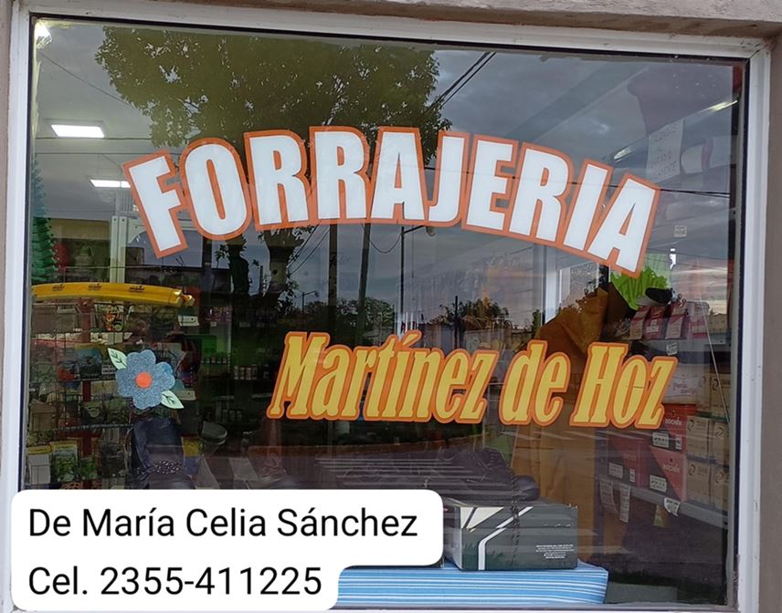 Publicidad