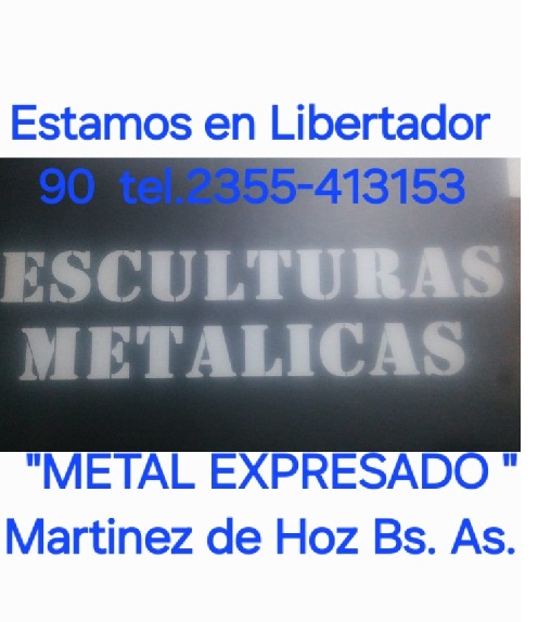 Publicidades