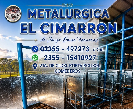 Publicidad