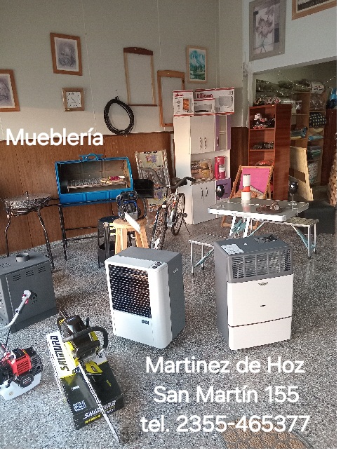 Publicidades