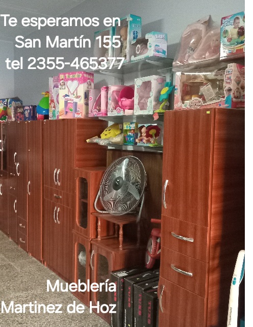 Publicidades
