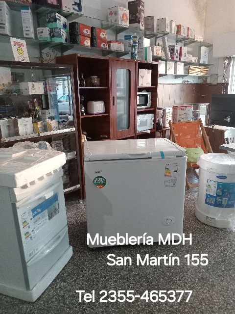 Publicidades