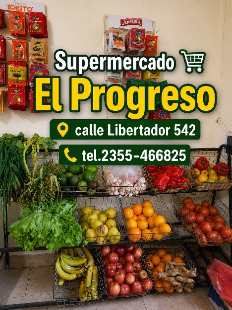 Publicidades