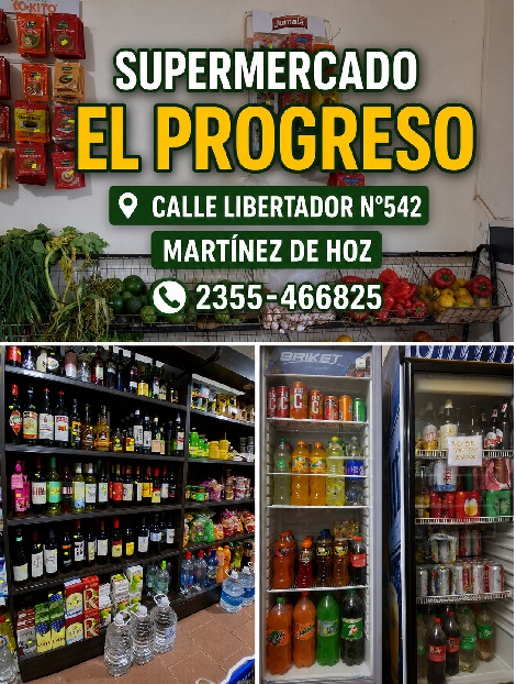 Publicidades