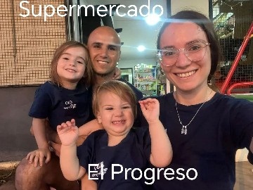 Publicidades