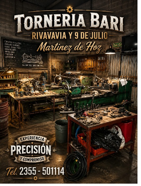Publicidad