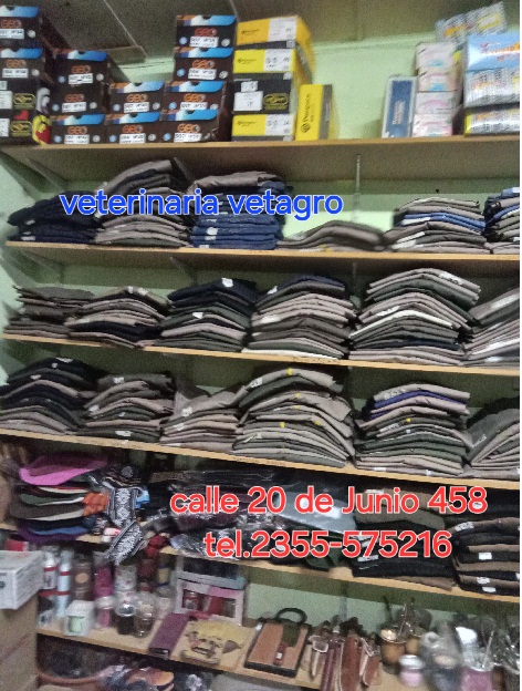 Publicidad
